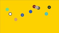 Ultimate Ball Plunge Revolution XVII screenshot, image №1869900 - RAWG