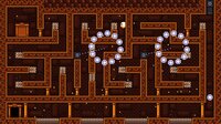 Seraphonin screenshot, image №4204197 - RAWG