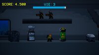 WaterSlug screenshot, image №3649510 - RAWG
