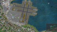 Airport Madness: World Edition screenshot, image №194046 - RAWG