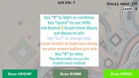 ODouzy!!! screenshot, image №4142252 - RAWG