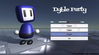 DybleParty screenshot, image №1055081 - RAWG