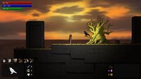 Knight of Nevermore screenshot, image №4238682 - RAWG