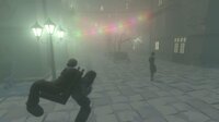 Eusapia screenshot, image №2433302 - RAWG