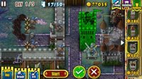 Fortress Under Siege screenshot, image №1981093 - RAWG