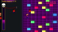 Cкриншот Beat Bounce (prbsth, DisplayVj, Darren Thibodeau, ToscaniniandtheBasses, wospy), изображение № 2584752 Cкриншот Beat Bounce (prbsth, DisplayVj, Darren Thibodeau, ToscaniniandtheBasses, wospy), изображение № 2584752 - RAWG