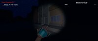 Virus Simulator (JoeTheItchPro) screenshot, image №2581907 - RAWG