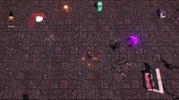 Blade vs Undead screenshot, image №4188612 - RAWG