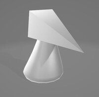 Fibix screenshot, image №3784716 - RAWG