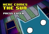 Here Comes The Sun screenshot, image №1194271 - RAWG