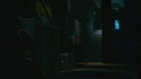 HorrorBox screenshot, image №3619615 - RAWG
