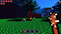Project Dagger screenshot, image №2783196 - RAWG