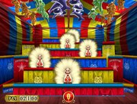 Carnival King screenshot, image №784827 - RAWG