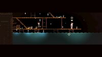 Of Murder and Moonshine screenshot, image №4013142 - RAWG
