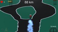 The Thief 2: Police Pursuit screenshot, image №3287891 - RAWG