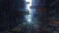 BLACK SHEEP TOWN screenshot, image №3564931 - RAWG