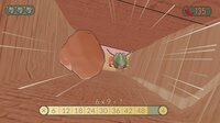 Math it Right 3D Adventure screenshot, image №3236900 - RAWG