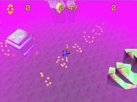 A shock of dimension screenshot, image №2134956 - RAWG