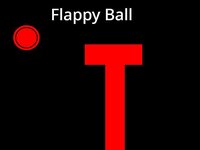 Flappy Ball (SneakyTank5) screenshot, image №3340431 - RAWG
