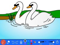 Ultimate Drawing Pad Pro screenshot, image №987727 - RAWG