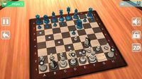 Chess Master 3D Free screenshot, image №1505735 - RAWG