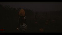 Patty Pepperton in The Pumpkin Patch screenshot, image №3632577 - RAWG