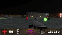 Bug Deather 19XX screenshot, image №3350431 - RAWG
