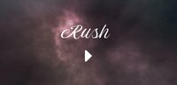 Rush (itch) (Teyssier_Hugo) screenshot, image №2749332 - RAWG