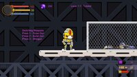 Future War (itch) screenshot, image №2807046 - RAWG