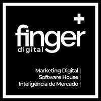 Finger Gamificada screenshot, image №3373731 - RAWG