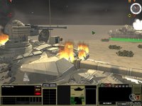 Combat Mission: Shock Force - Marines screenshot, image №497263 - RAWG