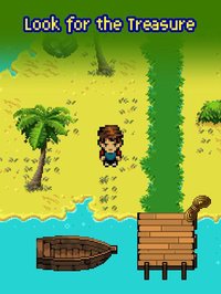 Alchemy Quest screenshot, image №2063652 - RAWG