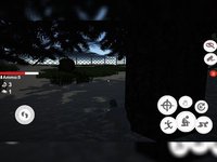 Bigfoot Hunter Simulator screenshot, image №924607 - RAWG