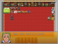 Santa's Adventure 2 screenshot, image №1275978 - RAWG