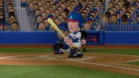 MLB Bobblehead Pros screenshot, image №582536 - RAWG