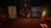 Hand of Fate screenshot, image №226530 - RAWG