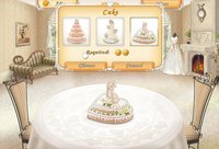 Wedding Salon screenshot, image №572184 - RAWG