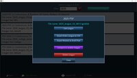 Pro Strategy Football 2026 screenshot, image №4259246 - RAWG