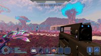 Nibiru: Prologue screenshot, image №2335010 - RAWG