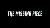 The missing piece (phoooey) screenshot, image №2894927 - RAWG