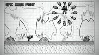 Notebook Ninja Fights screenshot, image №3266753 - RAWG