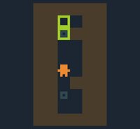 Crates move when you move screenshot, image №3003985 - RAWG