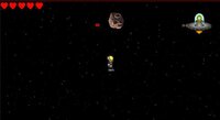 Grapple Star screenshot, image №2887698 - RAWG