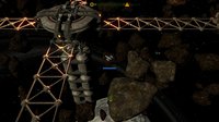 Debris Field screenshot, image №1049254 - RAWG