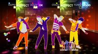 Just Dance 4 screenshot, image №244038 - RAWG