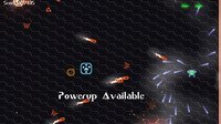 Final Storm (itch) screenshot, image №1066579 - RAWG