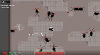 SnakeEyes screenshot, image №2594933 - RAWG
