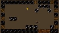 Micka's Swingy Hazing screenshot, image №1310844 - RAWG