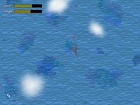 Open Ocean screenshot, image №1946311 - RAWG