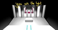 You Are The Light (jedico) screenshot, image №3084856 - RAWG
